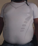 User picture 4