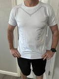 User picture 5
