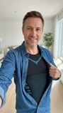 User picture 5