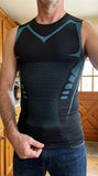 User picture 3