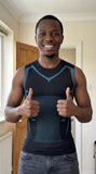 User picture 4