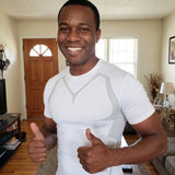 User picture 2