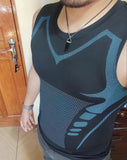 User picture 1