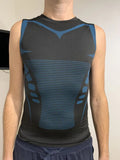 User picture 2