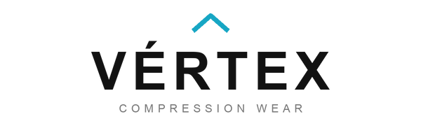 Logotipo Vértex